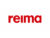 Франшиза Reima: Мировой бренд функциональной детской одежды