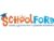 Франшиза Schoolford: Школа скорочтения и развития интеллекта