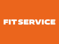 Франшиза FIT SERVICE