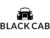 Франшиза Black Cab: Пассажирские перевозки