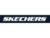 Франшиза Skechers: Всемирно известная сеть обувных магазинов