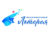 Франшиза Национальная Лотерея: Новая государственная лотерея