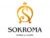 Франшиза Sokroma: Сеть атмосферных апартов и отелей