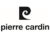 Франшиза Pierre Cardin: Бренд мужской одежды