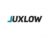 Франшиза LUXLOW: Рекламные шлагбаумы