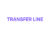 Франшиза Transfer Line: Организация международных переводов