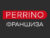 Франшиза Perrino: Производство товаров для сна