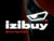 Франшиза IZIBUY: Бизнес по продаже премиум авто с пробегом