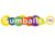 Франшиза Gumballs: Вендинговые автоматы