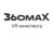 Франшиза 360MAX: VR-кинотеатр
