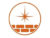 Франшиза StarArbat: Шоу-рум стройматериалов (облицовочный кирпич и блоки)