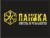 Франшиза ПАНИКА: Квесты-ужастики с присутствием игры актеров