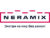 Франшиза Neramix: Производство и продажа безрамных конструкций