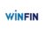 Франшиза WINFIN: Консалтинговая компания в области кредитования и банкротства