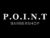 Франшиза POINT BARBERSHOP: Барбершоп с сильным брендом