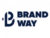 Франшиза BrandWay: Продажа брендовой одежды и обуви через интернет