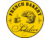 Франшиза French Bakery SeDelice: Сеть французских кафе-пекарен