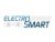 Франшиза Electrosmart: Сервисный центр по ремонту электротранспорта