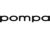 Франшиза Pompa: Женская одежда