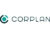 Франшиза Corplan: Система управления эффективностью предприятия