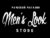 Франшиза Men’s Look store: Магазин мужской одежды