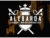 Франшиза Alebarda Barbershop: Барбершоп