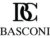 Франшиза BASCONI: Магазин обуви и аксессуаров