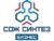 Франшиза СОЖ Синтез: Производство бытовой и автохимии