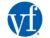 Франшиза VF Corporation (VANS. LEE. WRANGLER): Повседневная и спортивная одежда, обувь и экипировка высочайшего класса