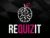 Франшиза ReQuizit: Интеллектуальная викторина