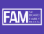 Франшиза FAMSKI: Прокат горнолыжного инвентаря