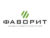 Франшиза Автоломбард Фаворит: Выдача денег под залог транспорта