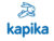Франшиза Kapika: Магазины одежды и обуви для детей и подростков