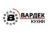 Франшиза ВАРДЕК: Кухни