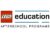 Франшиза Lego Education Aftershool Programs: Учебные центры