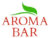 Франшиза Aroma Bar: Автоаксессуары