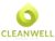 Франшиза CleanWell: Клининг