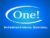Франшиза One! International School: Сеть современных международных садов и начальных школ