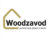 Франшиза Woodzavod: Строительство каркасных домов и бань