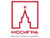 Франшиза МОСИГРА: Сеть магазинов настольных игр