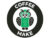Франшиза COFFEE МАКЕ: Кофе с собой