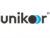 Франшиза Unikor: Загородное агентство недвижимости