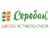 Франшиза Соробан: Школа ментальной арифметики