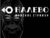 Франшиза Налево: Барбершоп