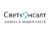 Франшиза Светконсалт: Светодиодное освещение