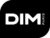 Франшиза DIM: Легендарный бренд нижнего белья для мужчин и женщин