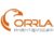 Франшиза ORRLA: Инвентаризация имущества
