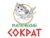 Франшиза Маленький Сократ: Продажа детской развивающей игрушки