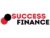 Франшиза Success Finance: Консалтинговая компания в сфере кредитования, страхования и банкротства