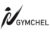 Франшиза GYMCHEL: Федерация Гимнастики